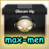 max-men