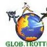 glob.trotter
