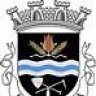 silva31