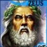 zeus1976