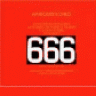 666