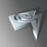 energybrazil