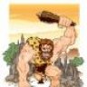 caveman1976