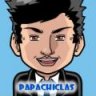 papachiclas