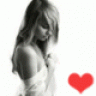 Lady_in_White