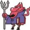 Lucifer2666