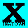 Xinatown