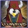 Boanerges_Spain