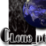 clone_pt