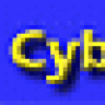 cybermaster