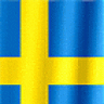 Malmö