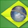antonio_2010