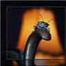 mig