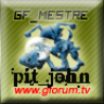 pit_john