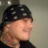 gil893tattoos