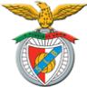 zarrefslb
