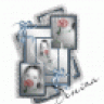 de_souza