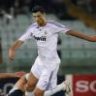 RONALDO ESPANHA
