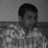janeirinho