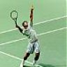 sampras
