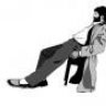 Cisco-kid