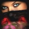 dark_lady