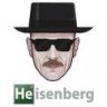 heisenbergpt!