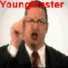 YoungMaster