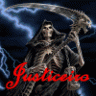 Justiceiro de Fafe