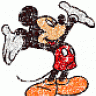 mickey_mouse