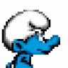 smurf