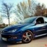 Ruy_24