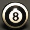 Cue Ball