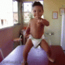 -CrAzYbOy-