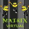 matrix virtual