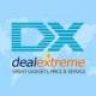 Deal Extreme