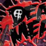Dead Meat