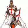 Parceiro