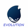 evolutionx1x