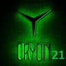 Oryon21