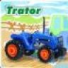 trator