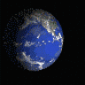 luxsat