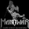 manowarmike