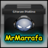 MrMarrafa