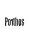 porthos