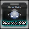 Ricardo1992