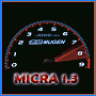 Madeirense1.3