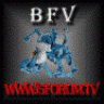 BFV