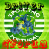 driver
