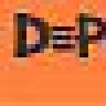 CSPinto